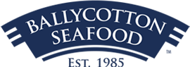 Ballycotton Seafood