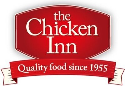 The Chicken Inn