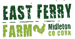 East Ferry Farm
