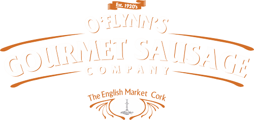 O’Flynn’s Gourmet Sausage Company